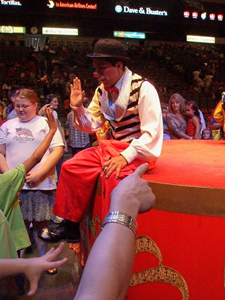 Ringling Bros Circus 18.JPG